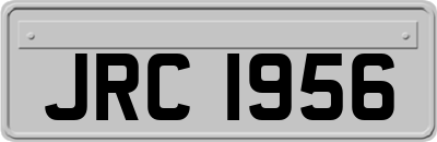 JRC1956