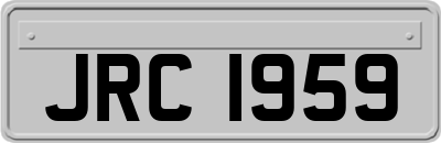 JRC1959