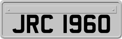 JRC1960