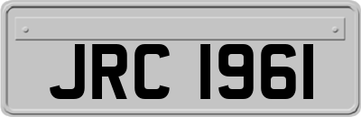 JRC1961