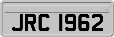 JRC1962