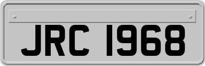 JRC1968