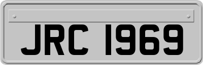 JRC1969