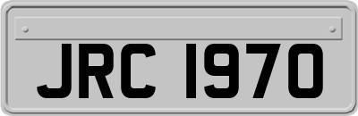 JRC1970