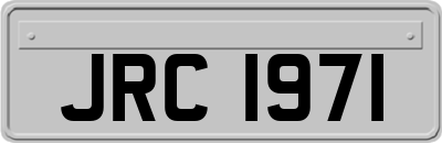 JRC1971