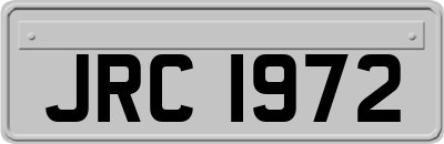 JRC1972
