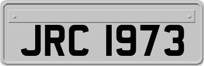 JRC1973