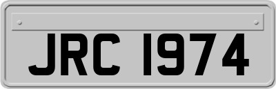 JRC1974
