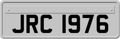 JRC1976