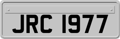 JRC1977