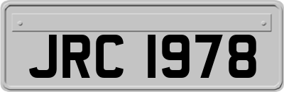 JRC1978