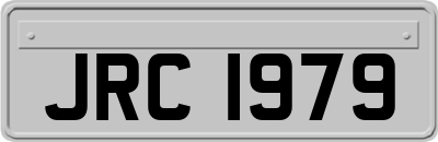 JRC1979