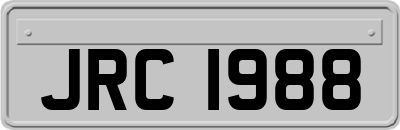JRC1988