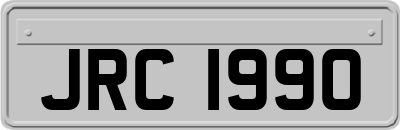 JRC1990