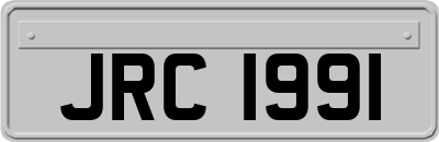 JRC1991