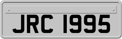JRC1995