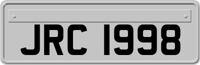JRC1998