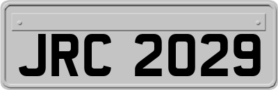 JRC2029
