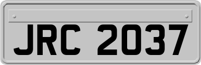 JRC2037
