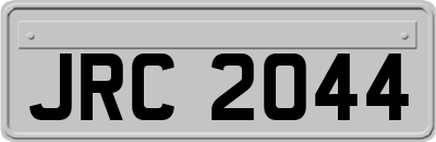 JRC2044