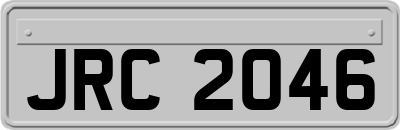 JRC2046