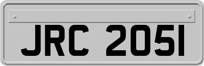 JRC2051