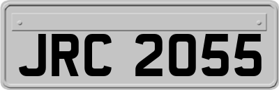 JRC2055
