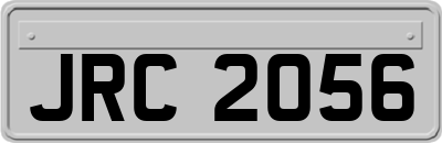 JRC2056
