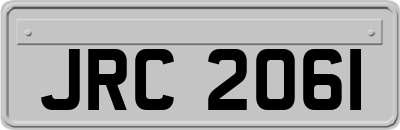 JRC2061