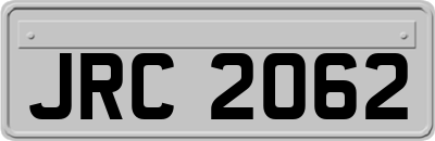 JRC2062