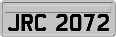 JRC2072