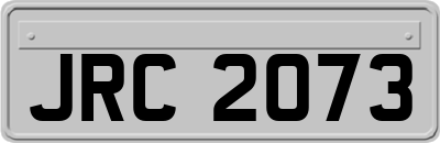 JRC2073
