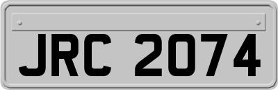 JRC2074