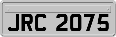 JRC2075