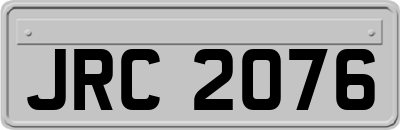 JRC2076