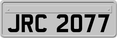 JRC2077