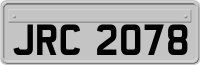 JRC2078