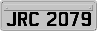 JRC2079