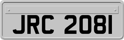 JRC2081