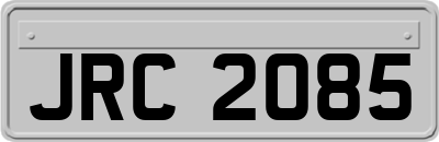 JRC2085