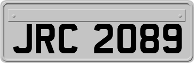 JRC2089