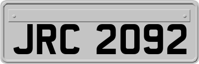 JRC2092