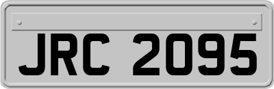 JRC2095