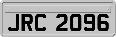 JRC2096