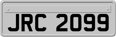 JRC2099