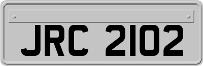 JRC2102