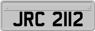 JRC2112