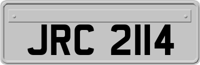 JRC2114