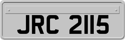 JRC2115