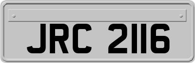 JRC2116